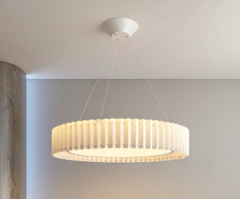 Modern Droplight-ID:427156931