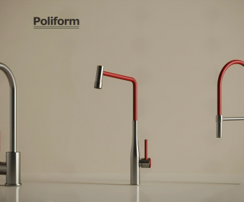 Modern Faucet/Shower-ID:582529076