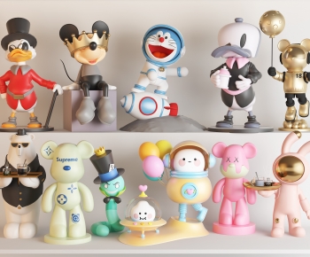 Modern Sculpture-ID:144334088