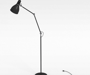 Modern Floor Lamp-ID:716517936