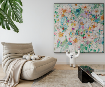 Modern Beanbag-ID:293854955