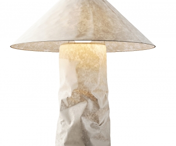 Modern Table Lamp-ID:894161946