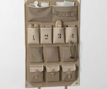 Modern Other-ID:513242966