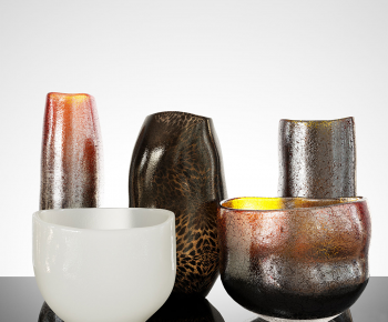 Modern Utensil-ID:723769751