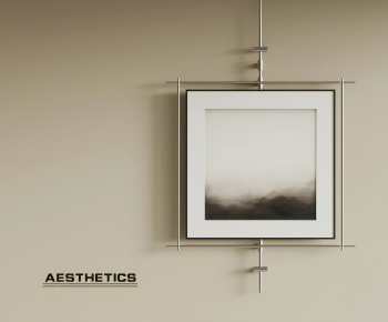 Modern Painting-ID:665102012