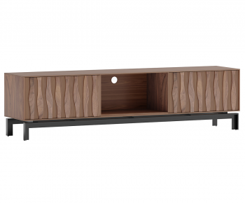 Modern TV Cabinet-ID:928916931