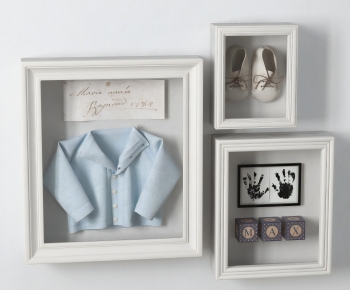 Modern Wall Decoration-ID:185373077