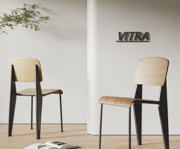 Modern Dining Chair-ID:892078916