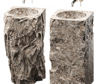 Modern Basin-ID:593292959
