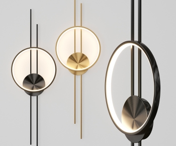 Modern Wall Lamp-ID:324098116