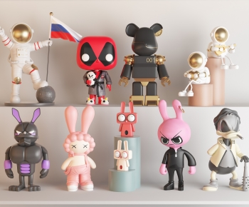 Modern Sculpture-ID:213465935