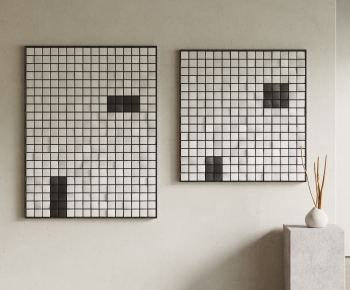 Modern Painting-ID:225785029