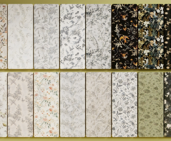 French Style Wall Facing-ID:954822069