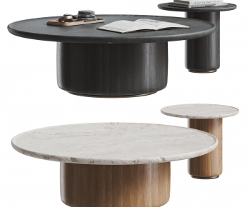 Modern Coffee Table-ID:792553905