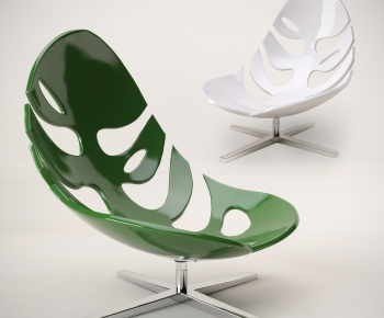 Modern Recliner-ID:100761893