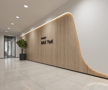 Modern Office Aisle-ID:223428969