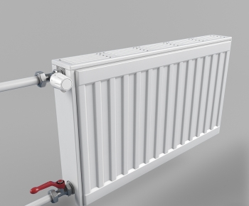 Modern Heating-ID:762059728