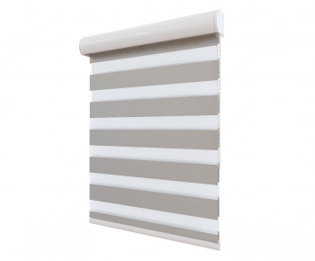 Modern Roller Shutters-ID:204478982