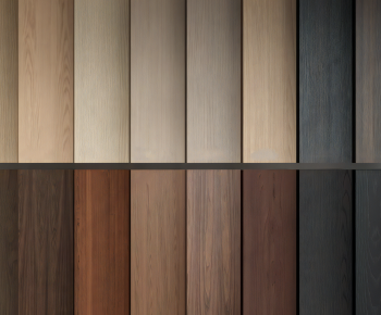 Modern Panels-ID:496499554