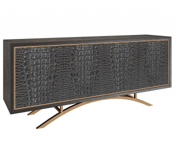 Modern TV Cabinet-ID:232305059