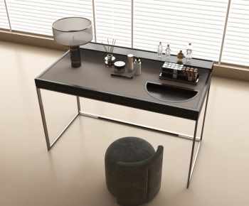 Modern Dresser-ID:176033029