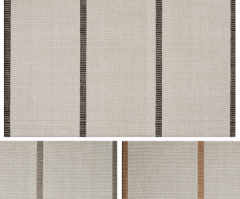 Modern The Carpet-ID:175650189