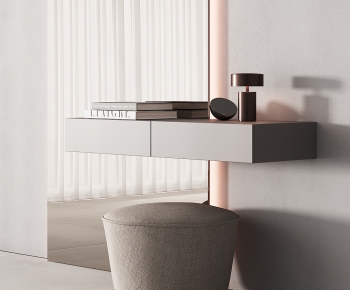 Modern Dresser-ID:163296941