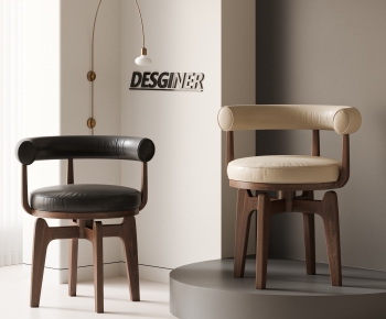 Modern Lounge Chair-ID:918168075