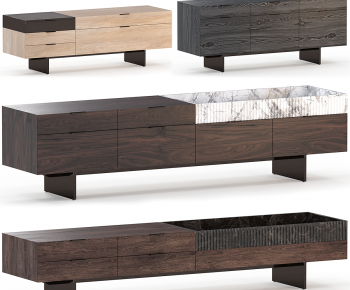 Modern TV Cabinet-ID:581209909