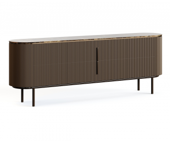 Modern TV Cabinet-ID:959325083