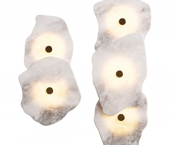 Modern Wall Lamp-ID:635303027