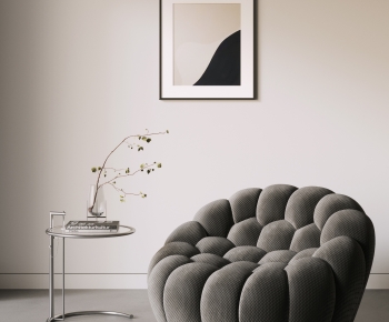 Modern Beanbag-ID:449289083