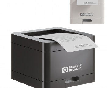 Modern Office Equipment-ID:620507968