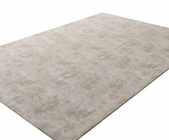 Modern The Carpet-ID:891428954