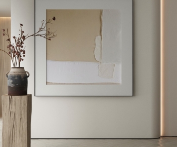 Modern Painting-ID:653753042