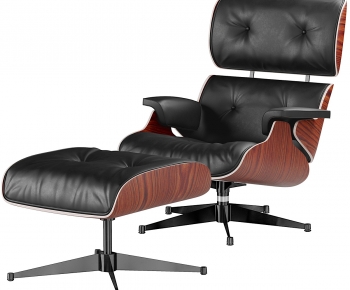 Modern Recliner-ID:321592099
