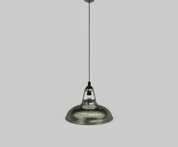 Industrial Style Droplight-ID:997494945