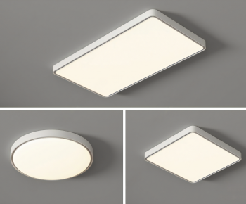 Modern Ceiling Ceiling Lamp-ID:948702106