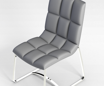 Modern Office Chair-ID:471977957