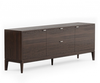 Modern TV Cabinet-ID:509288074