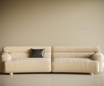 Modern A Sofa For Two-ID:638499387