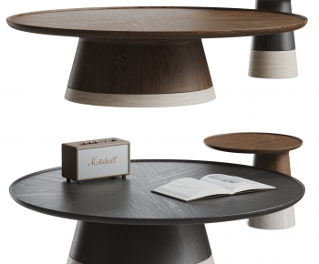 Modern Coffee Table-ID:637248996