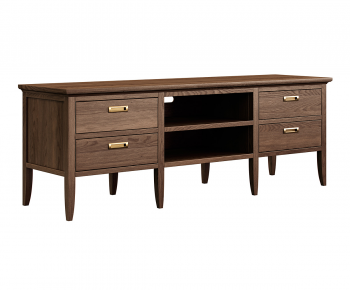 Modern TV Cabinet-ID:510010969