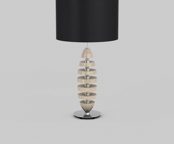 Modern Table Lamp-ID:335453996