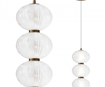 Modern Droplight-ID:620578056