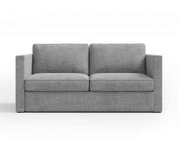 Modern A Sofa For Two-ID:686929264