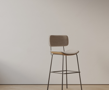 Modern Bar Chair-ID:355896006