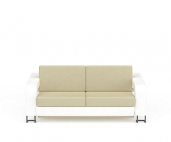 Modern A Sofa For Two-ID:556269881