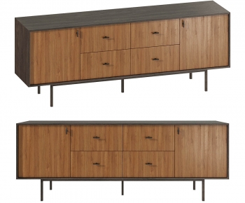 Modern TV Cabinet-ID:411895048