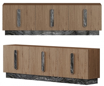 Modern TV Cabinet-ID:776701934